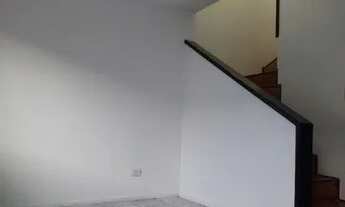 Imagem 2: Alugo sobrado Xaxim