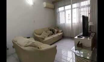 Imagem: Apartamento com 2 dormitórios