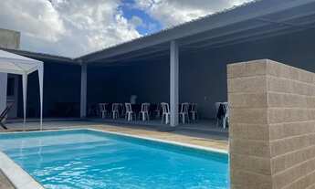 Imagem 1: Aluguel de espaço para eventos