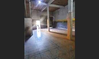 Imagem 3: Galpão/Depósito/Armazém para aluguel possui 90 metros quadrados em José Bonifácio - São Pa