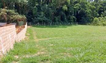 Imagem 5: TERRENO EM CONDOMÍNIO - BAIRRO ITAPEMA - SP