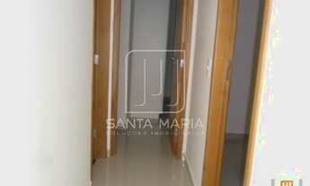 Imagem 5: Apartamento (tipo - padrao) 2 dormitórios/suite, cozinha planejada, portaria 24hs, elevado