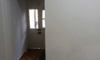 Imagem 3: Casa de vila - 94 m2 - 3 quartos - 2 banheiros - churrasqueira - Brás - São Paulo