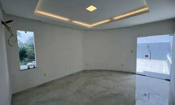 Imagem 5: Casa de condomínio para venda possui 251 metros quadrados com 3 quartos