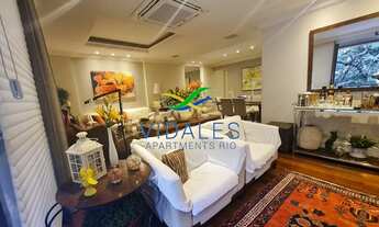 Imagem 5: BELISIMO APARTAMENTO!