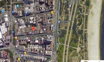 Imagem 6: Apartamento no Rua Almirante Tamandaré, com 85m² - Flamengo