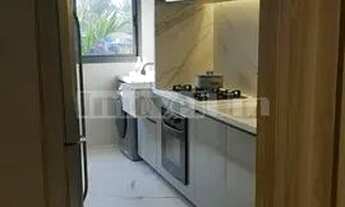 Imagem 7: Barra da Tijuca Apartamento com 3 dormitórios