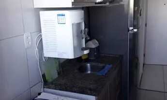 Imagem 6: Caminho dos Ventos