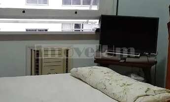 Imagem 7: Laranjeiras Apartamento com 3 dormitórios