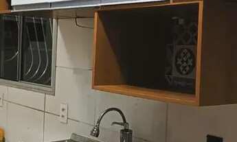 Imagem 3: Alugo Apartamento