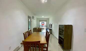 Imagem 2: Apartamento com 2 dorms, Caiçara, Praia Grande - R$ 800 mil, Cod