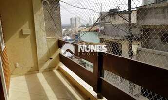 Imagem 7: Casa Assobradada em São Paulo