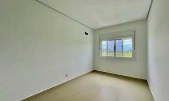 Imagem 5: Casa para Venda em Xangri-lá, Nova Xangrila, 3 dormitórios, 1 suíte, 2 banheiros, 1 vaga