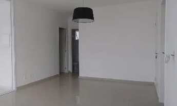 Imagem 2: Apartamento - Parque Residencial Aquarius - Residencial Illuminato - 81m² - 2 Dormitórios