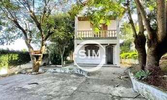 Imagem 6: Casa com 3 dormitórios à venda, 80 m² por R$ 300.000,00 - Baixo Grande - São Pedro da Alde