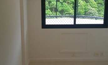 Imagem 5: Reformado 2 quartos com vista em São Conrado