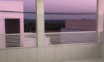 Imagem 5: Vende-se Imóvel no Parque da Cidade