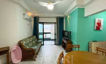 Imagem 6: APARTAMENTO À VENDA NA ENSEADA