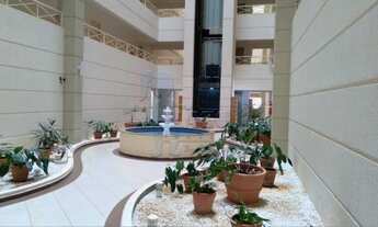 Imagem: Apartamento Padrão em Ribeirão Preto