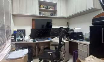 Imagem 5: Casa Condomínio em São José do Rio Preto