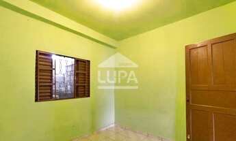 Imagem 6: CASA TÉRREA COM 2 QUARTOS PARA VENDA, TREMEMBÉ, SÃO PAULO