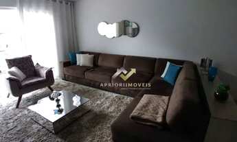 Imagem 3: Sobrado com 3 dormitórios à venda, 235 m² por R$ 1.010.000,00 - Vila Metalúrgica - Santo A