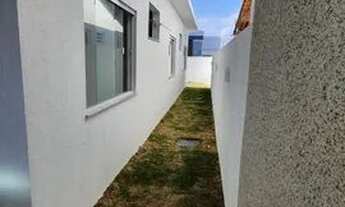 Imagem 3: Terras Alphaville 2