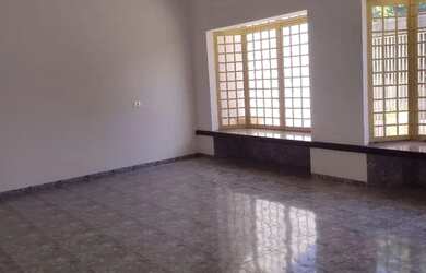 Imagem 6: VENDO CASA EM DRACENA-SP