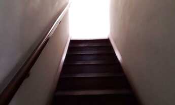 Imagem 5: CASA/SOBRADO 3 DORMITÓRIOS 280M² - PERDIZES - VENDA - 2 VAGAS