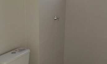 Imagem 6: Saia do aluguel, minha casa minha vida pronto em São José