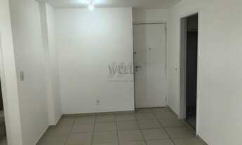 Imagem 4: Rio de Janeiro - Apartamento Padrão - Barra da Tijuca