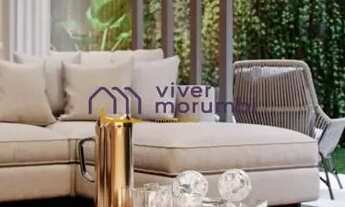 Imagem 2: Casa em condomínio Fechado 516,36m2 venda Itaim Bibi. Fotos do decorado