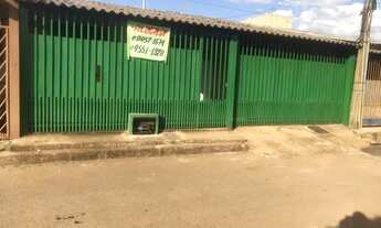 Imagem: Aluga-se casa na qnp 5