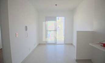 Imagem 2: Apartamento para Aluguel - Vila Guilherme, 2 Quartos, 36 m2