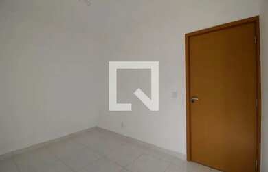 Imagem 6: Apartamento para Aluguel - Vila Barão, 2 Quartos, 15 m2