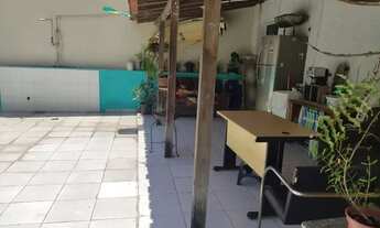 Imagem 2: Copacabana Apartamento cobertura com 5 dormitórios