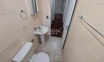 Imagem 7: Apartamento para aluguel, 2 quartos, Piracicamirim - Piracicaba