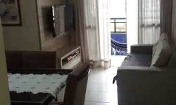 Imagem 2: Soberano Jardins