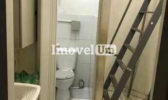 Imagem 7: Copacabana Galpão / depósito com aluguel por R$19.000 /mês