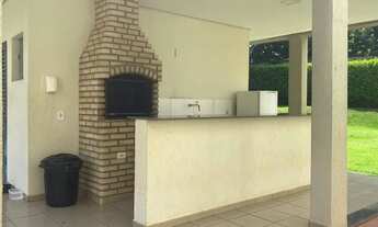 Imagem 5: SÃO JOSÉ DO RIO PRETO - Apartamento Padrão - RESIDENCIAL MACEDO TELES I