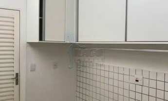 Imagem 7: Casa Condomínio em Ribeirão Preto