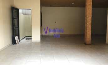 Imagem 2: Loja CANOAS RS Galpão / depósito com aluguel por R$3.000 /mês