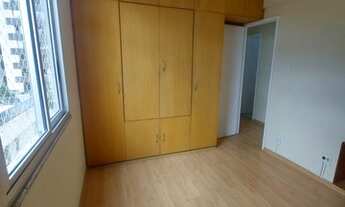 Imagem 4: Apartamento com 2 dormitórios para alugar em Belo Horizonte