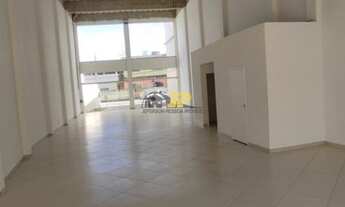 Imagem 7: LOJÃO COM 195,00m² COM PÉ DIREITO DUPLO NA SERRA SEDE