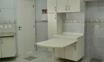 Imagem 5: CASA EM CONDOMÍNIO - CONDOMÍNIO ARUJÁ 5 - SP