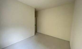 Imagem 2: Oportunidade à venda