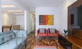 Imagem 2: Copacabana Apartamento com 3 dormitórios