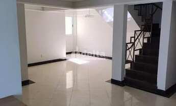 Imagem 2: Cobertura para aluguel, 3 quartos, 2 suítes, 2 vagas, Santa Mônica - Uberlândia/MG