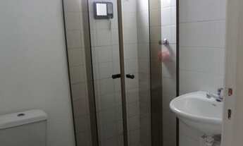 Imagem 6: Apartamento para venda possui 49 metros quadrados com 2 quartos em São João Clímaco - São