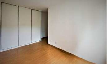 Imagem 3: APARTAMENTO 02 QUARTOS BURITIS (BH) LOCAÇÃO